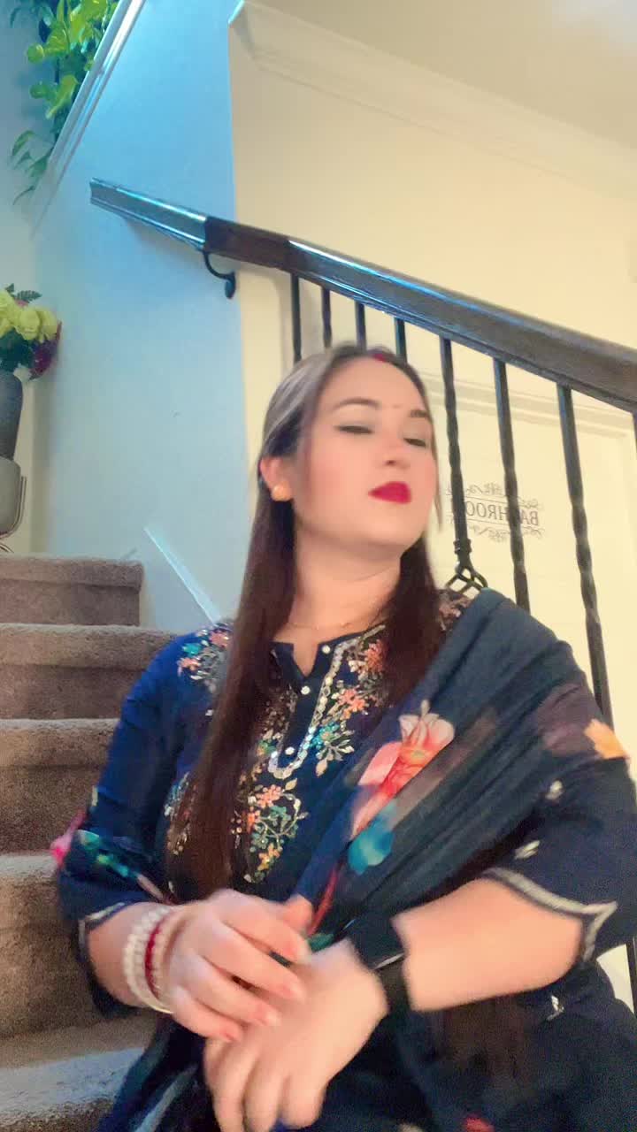 @Sandhaya 🦋 Pachhai