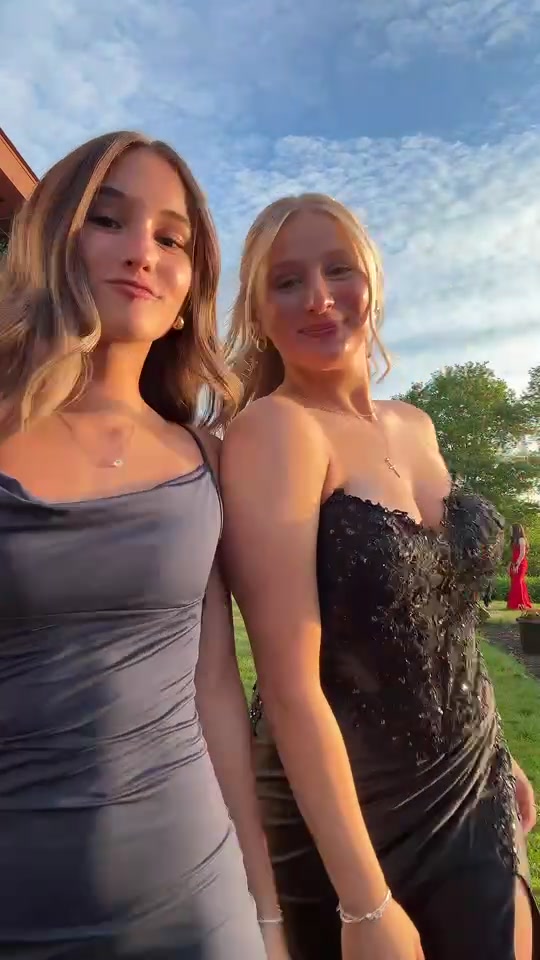 @lexicarreira