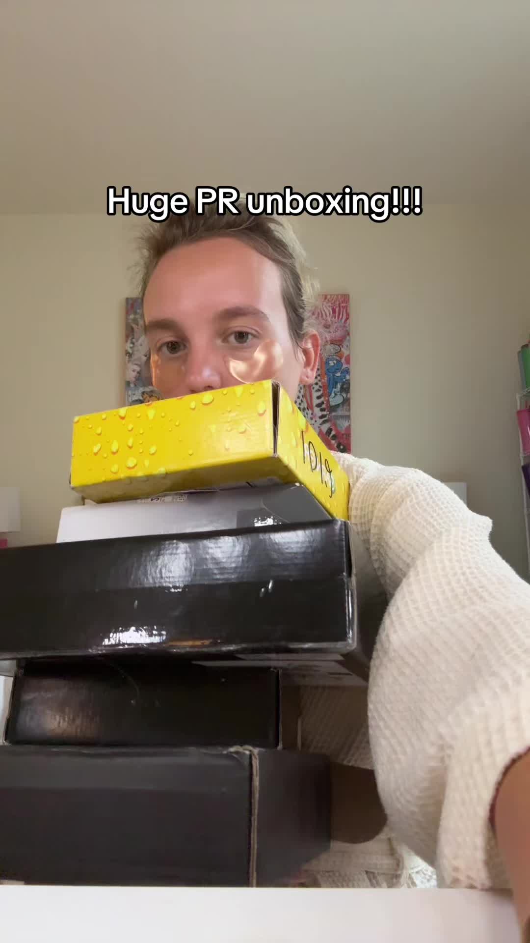 @Lu