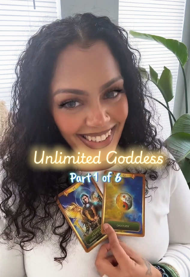 @Unlimited🧿G O DD ESS
