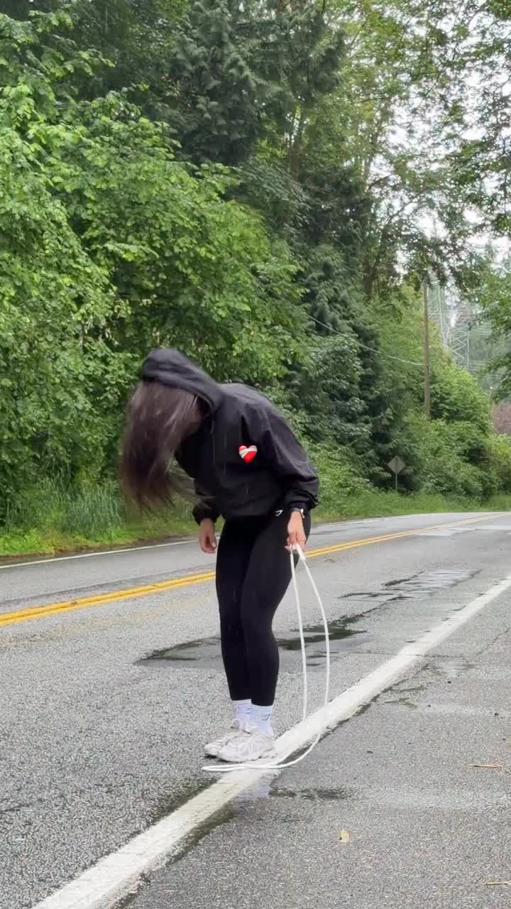 @brenda.gutierrezfit