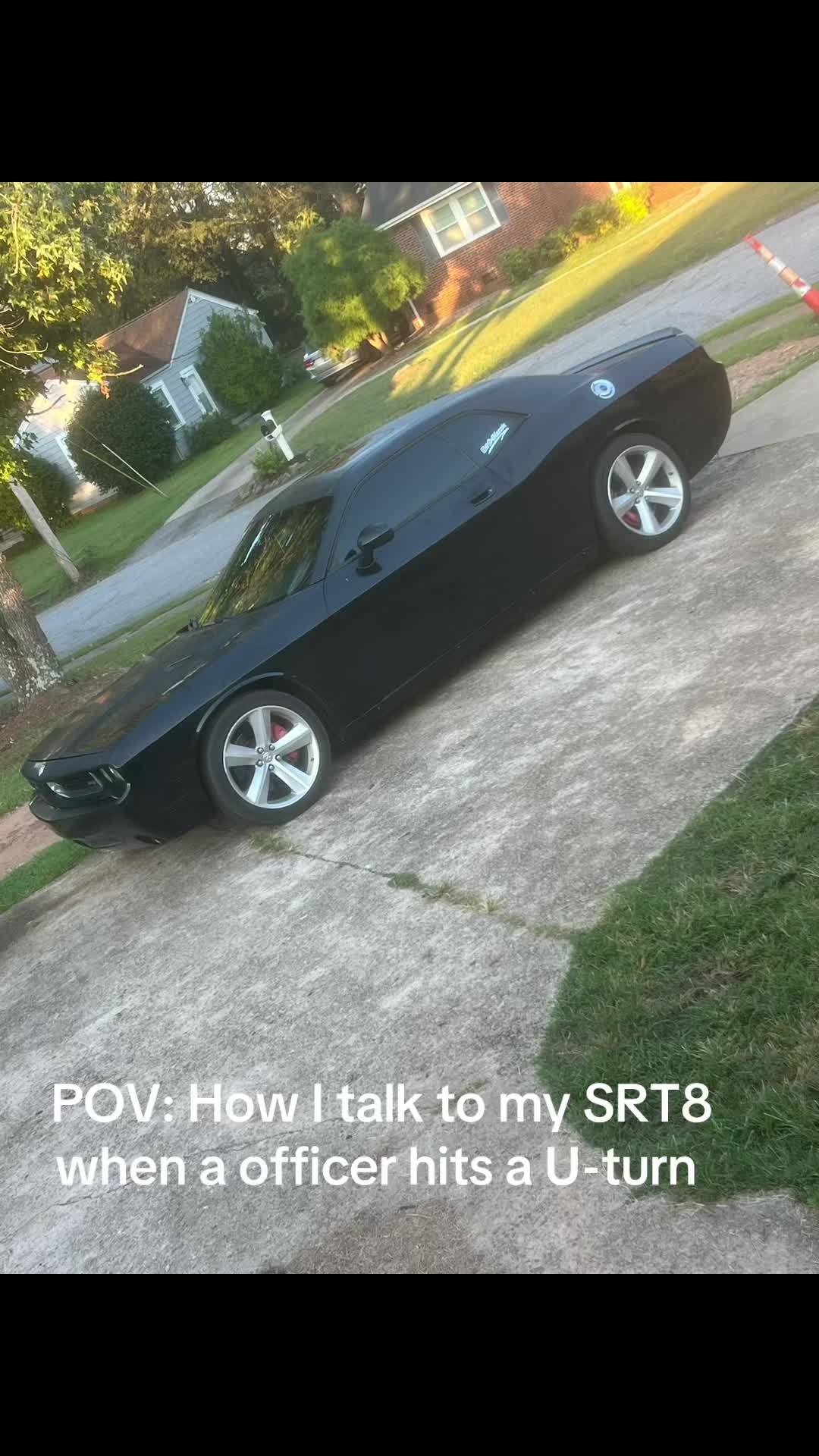@SRTSTUNNA