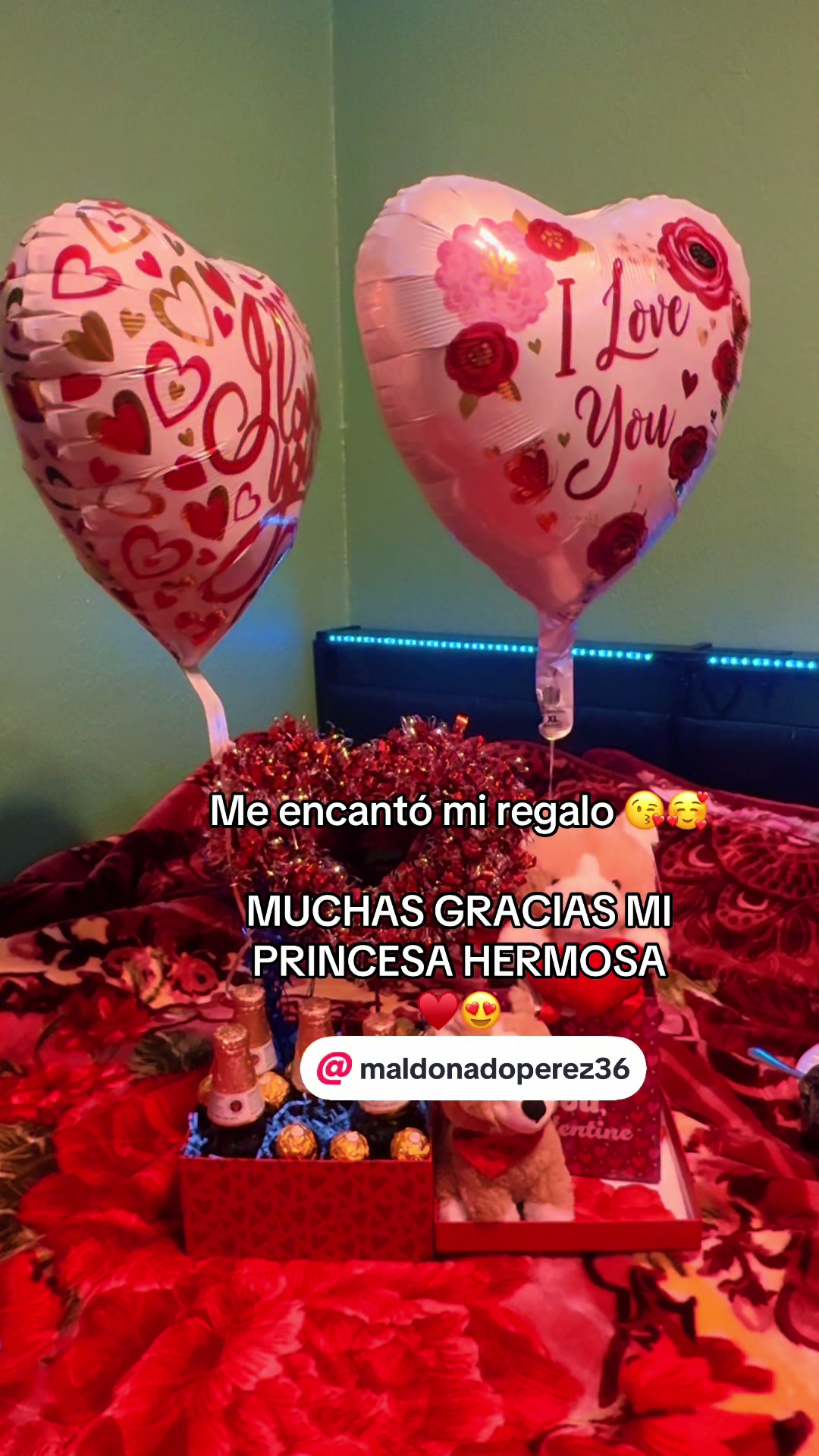 @LUIS HERNANDEZ