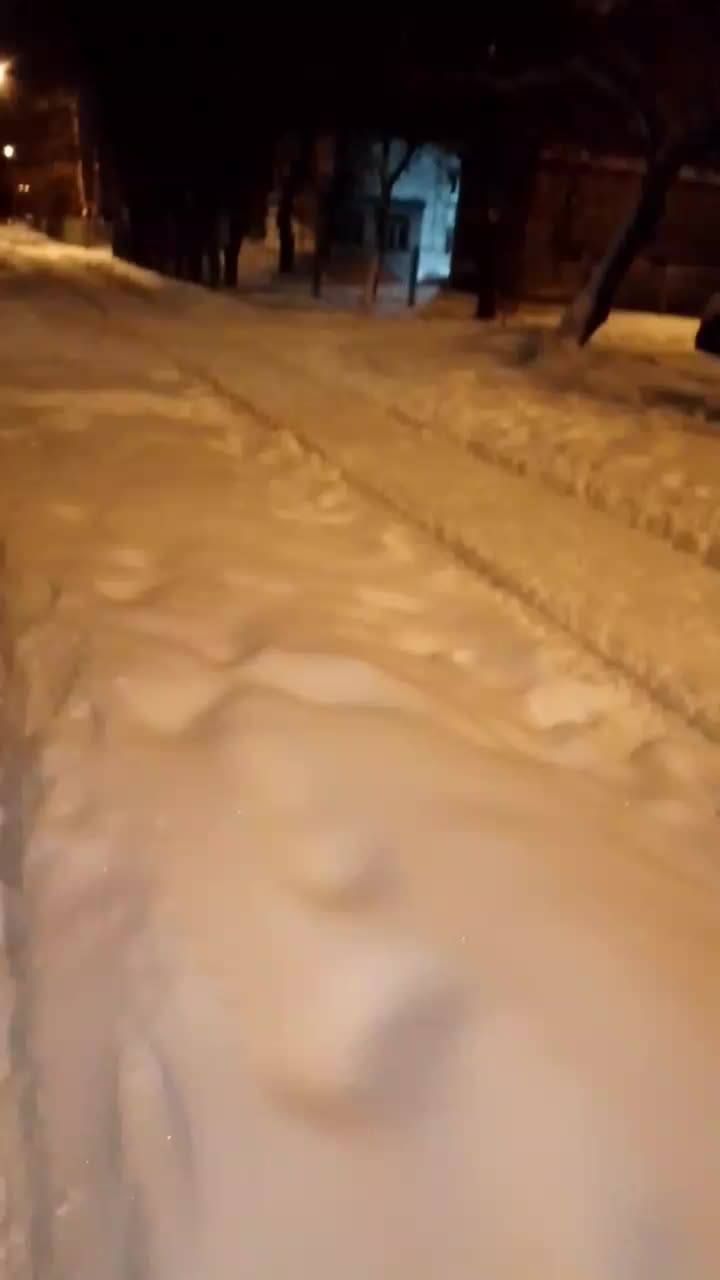 @Мариша Алиева