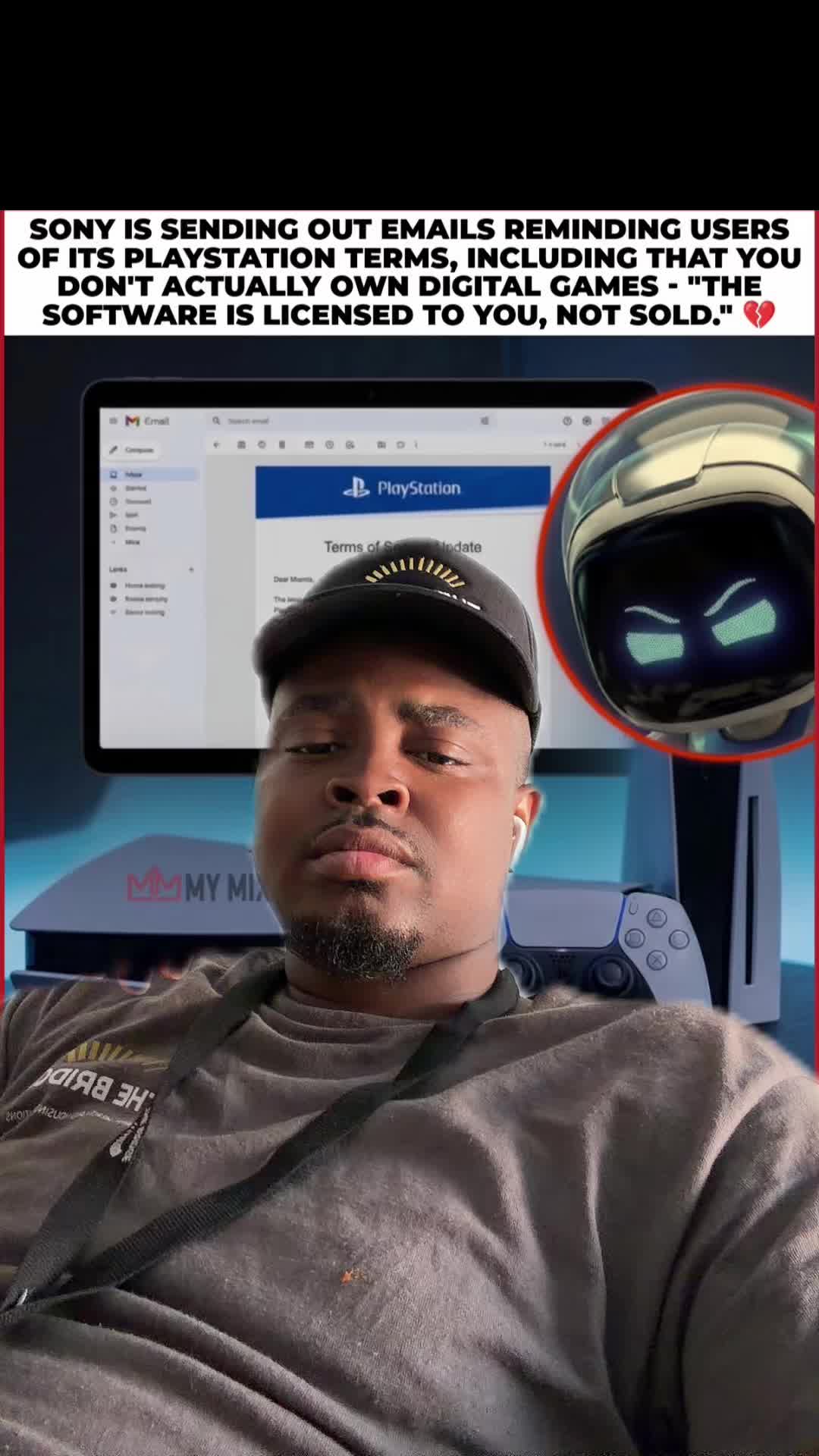 @MillionDollarZeek