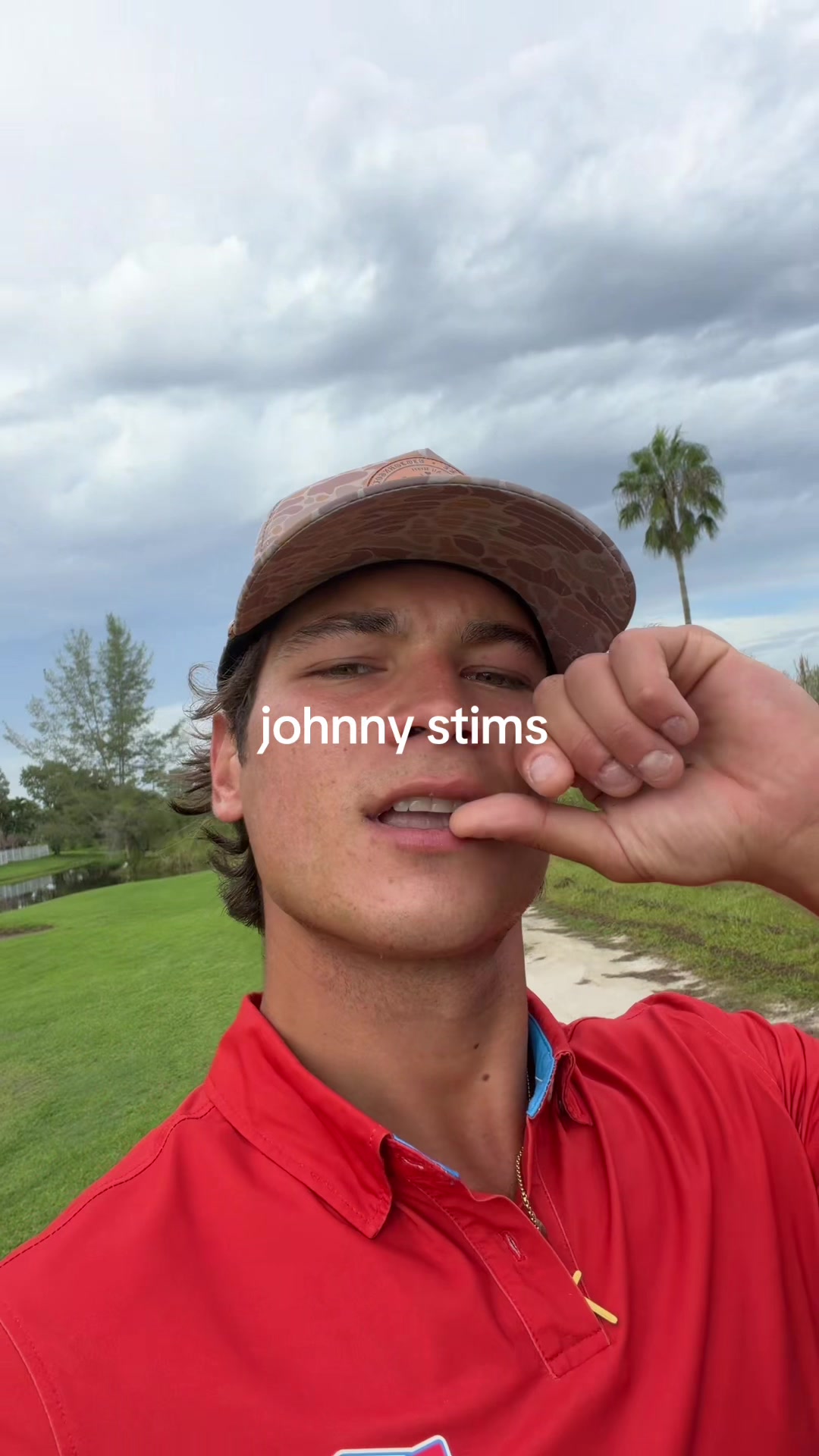 @BigJohnnn17