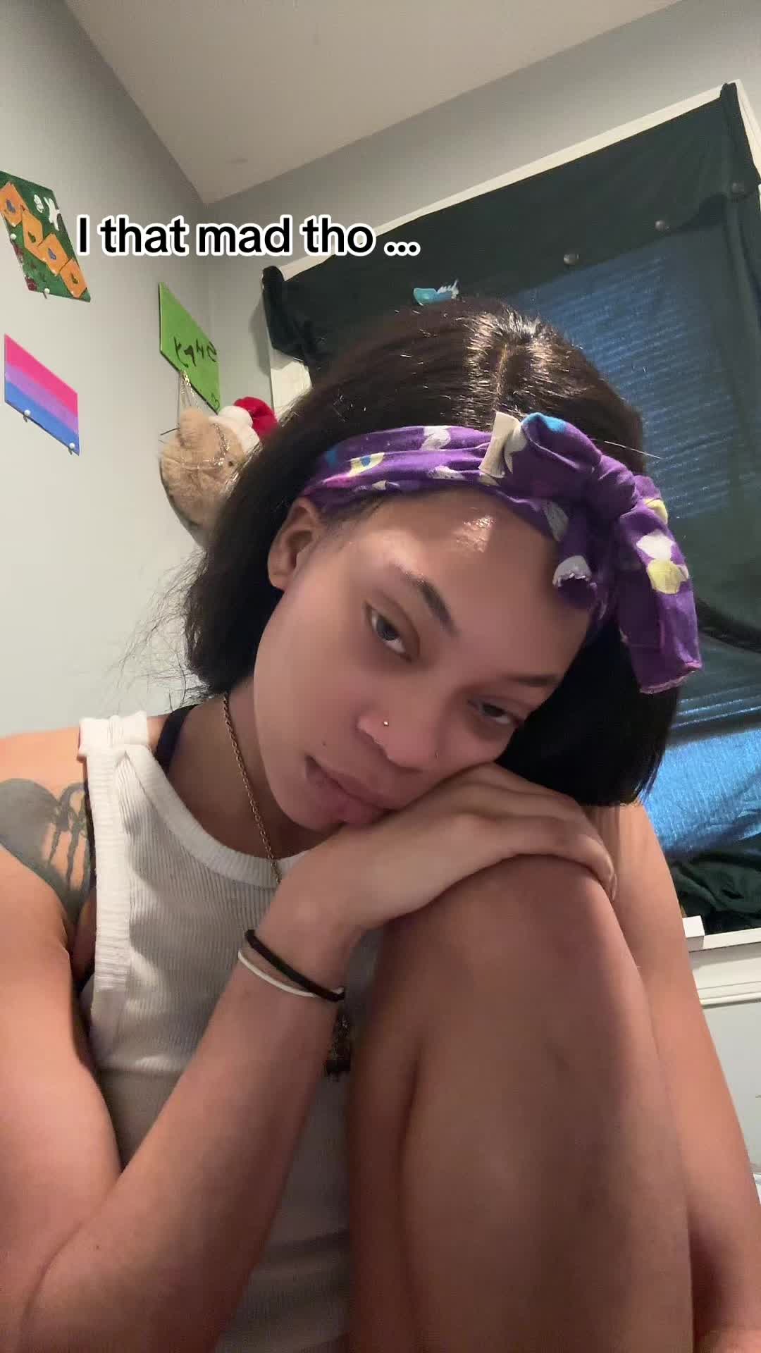 @oнтнaтѕмaмaѕ🧘🏽♀️🥺