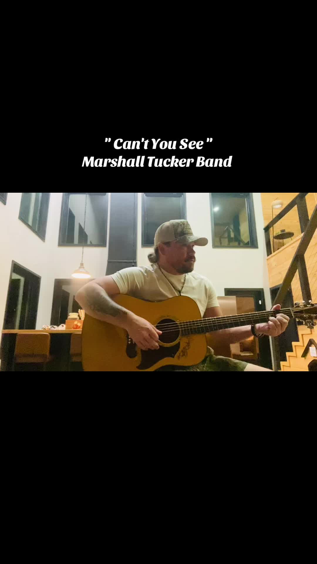 @tommcclurecountry
