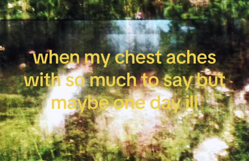 @🫠🫠