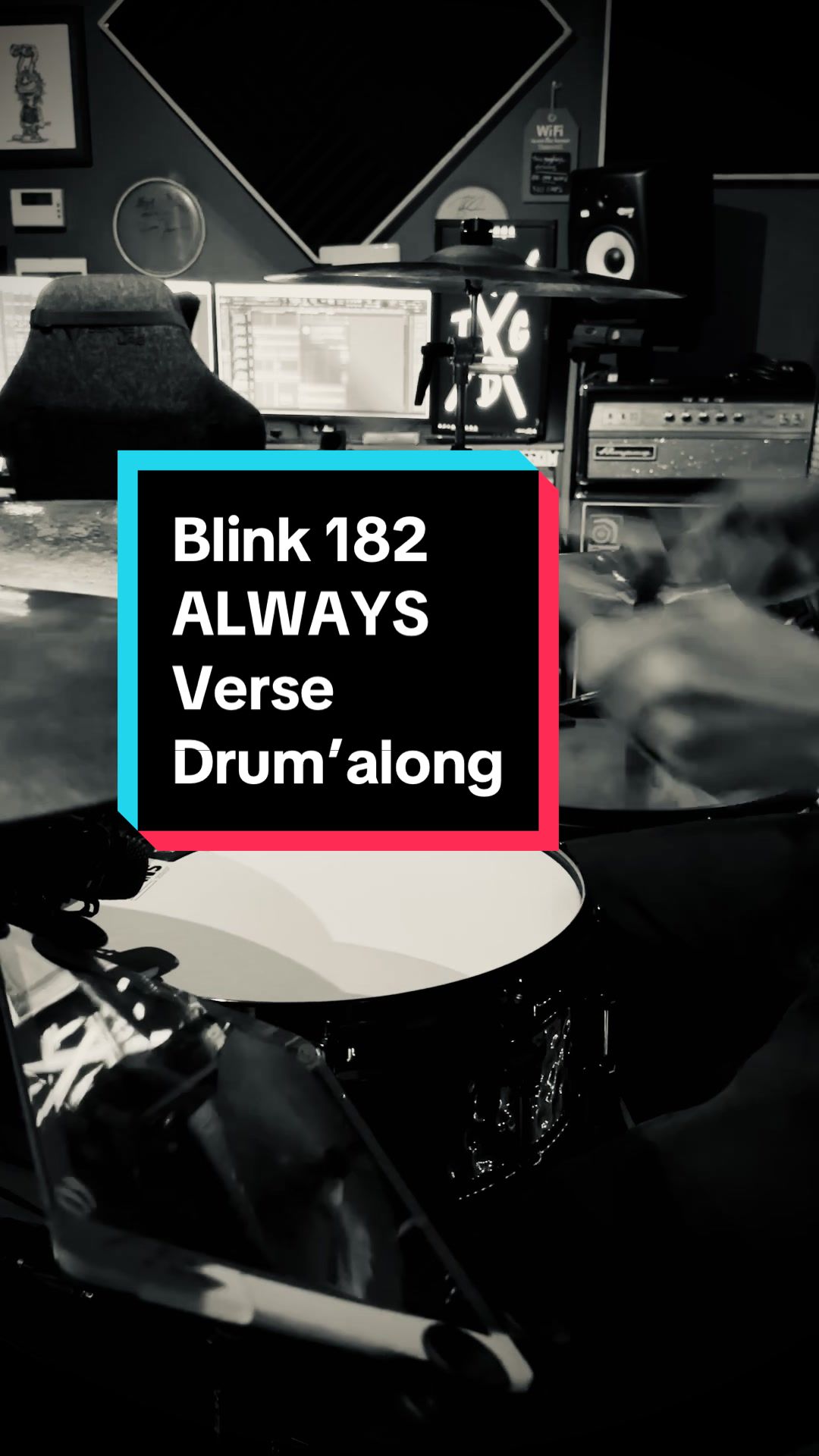 @Thisguyplaysdrums