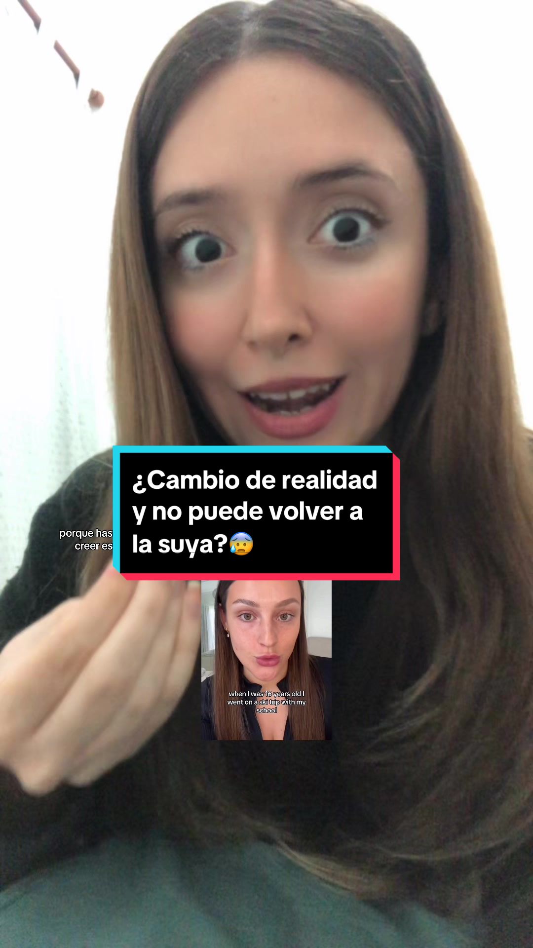 @Julieta Iacono