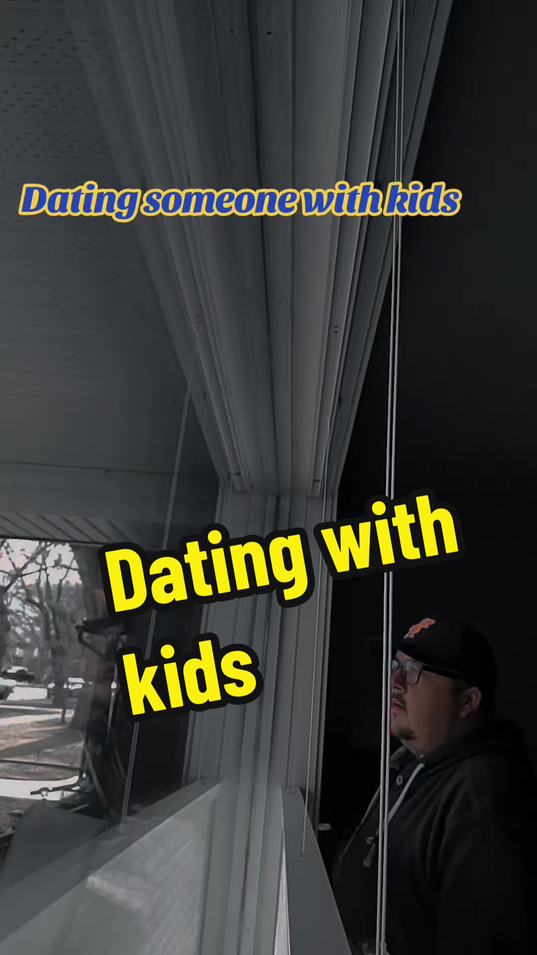 @RyRy