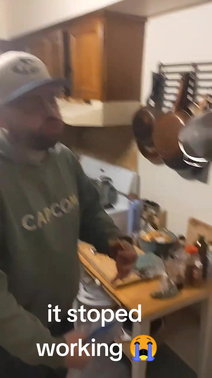 @tonyglacier