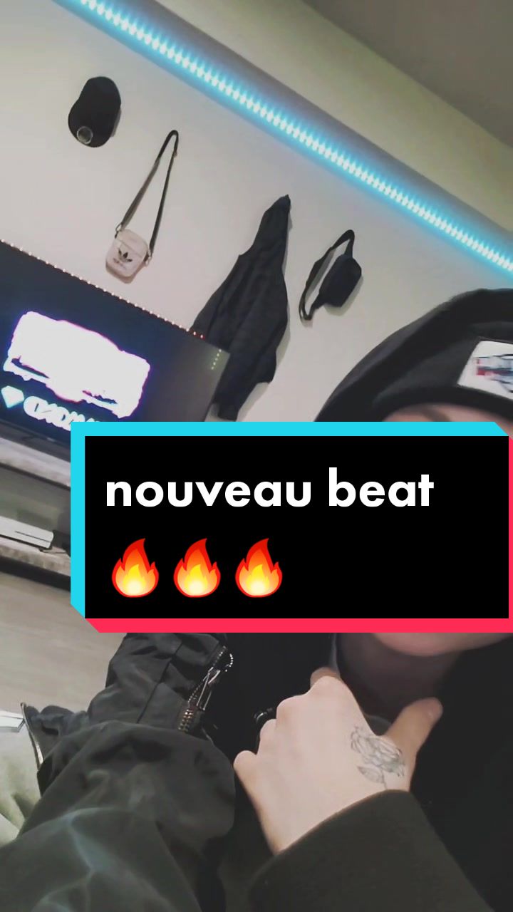 @Le_Resilient 🙏
