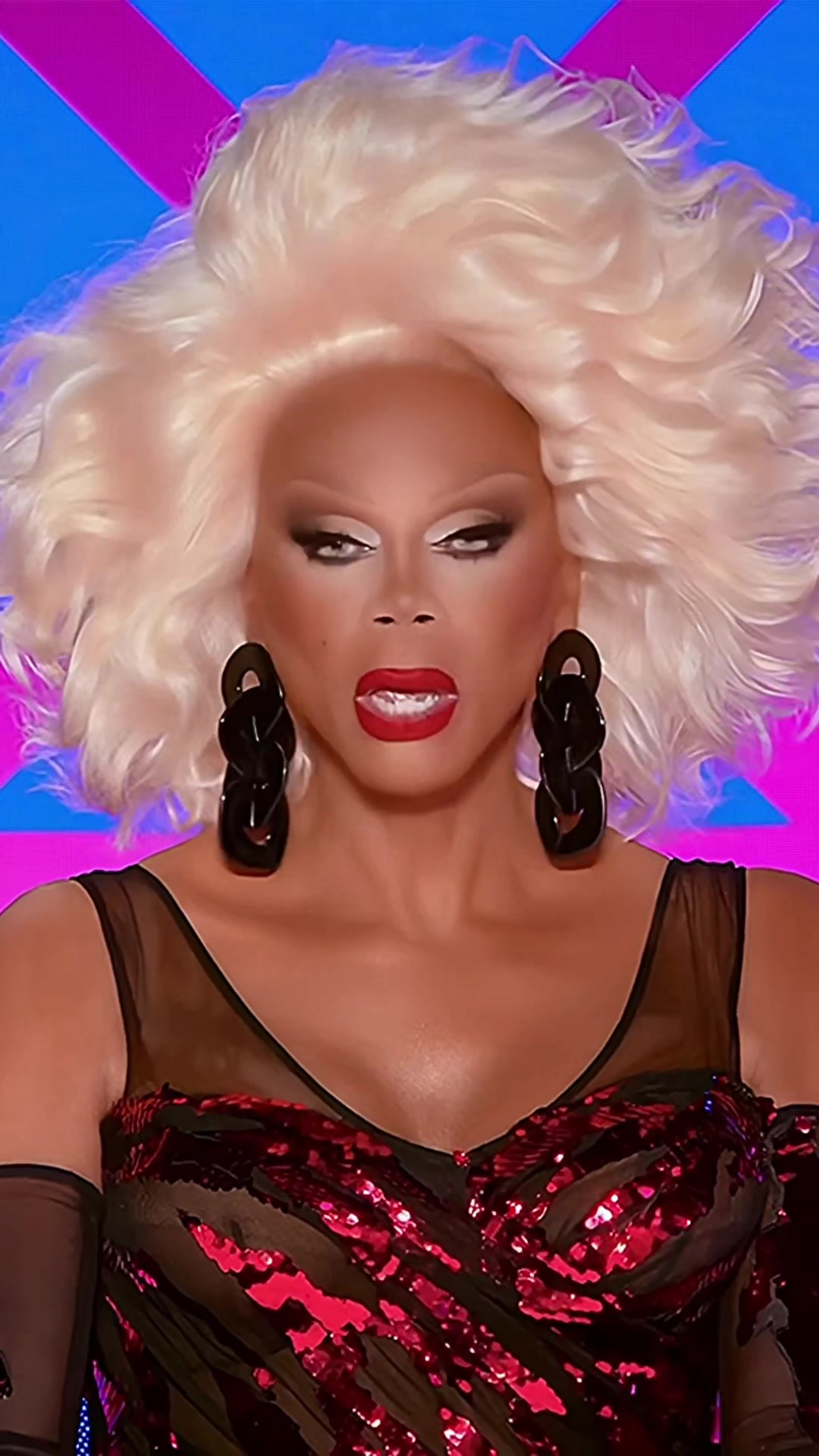 @WiglessnDepressed