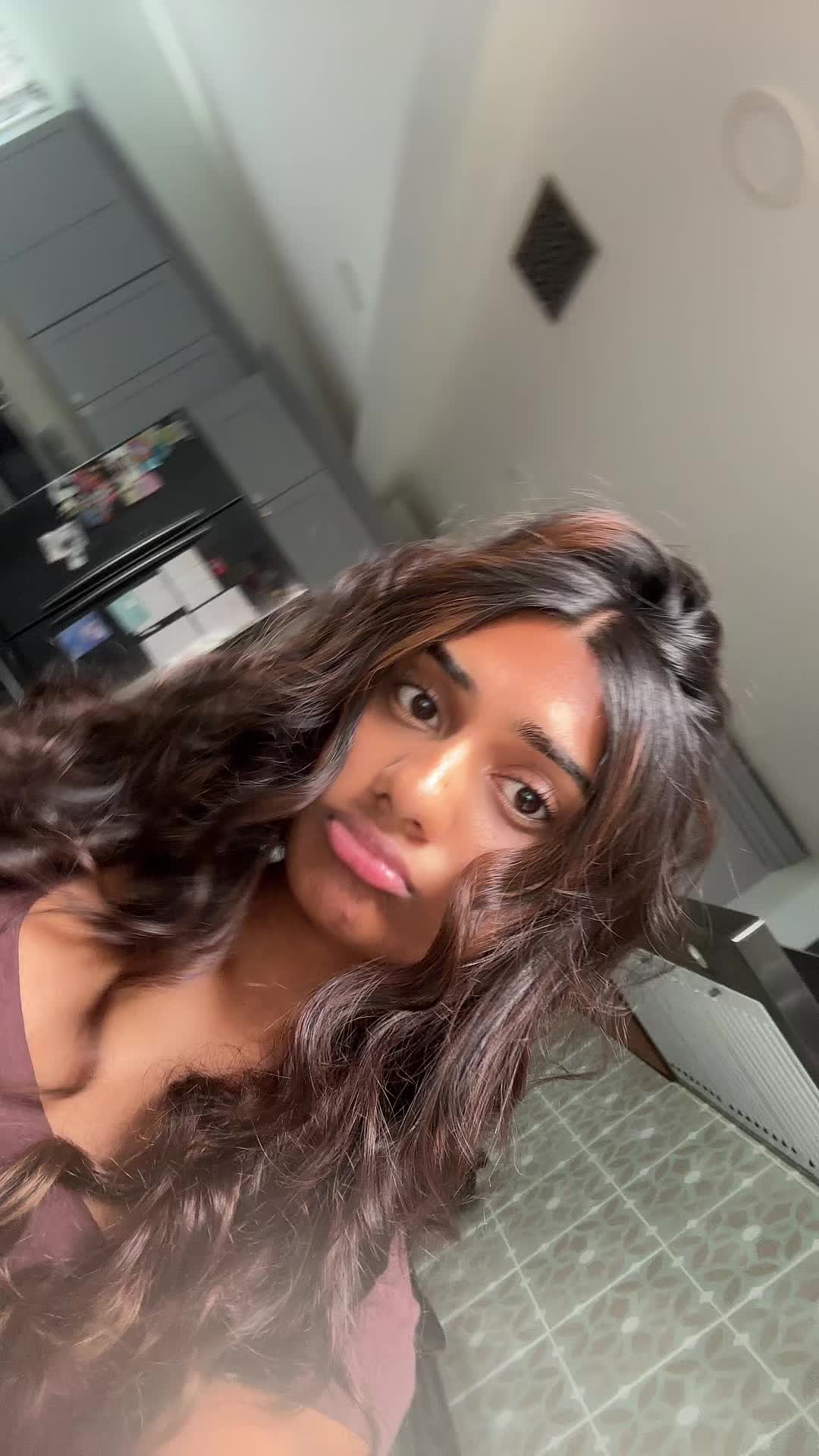 @🪽💗🧁