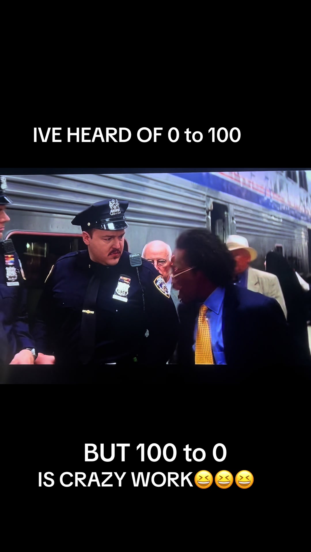@SKRAPPY👌🏿DOO