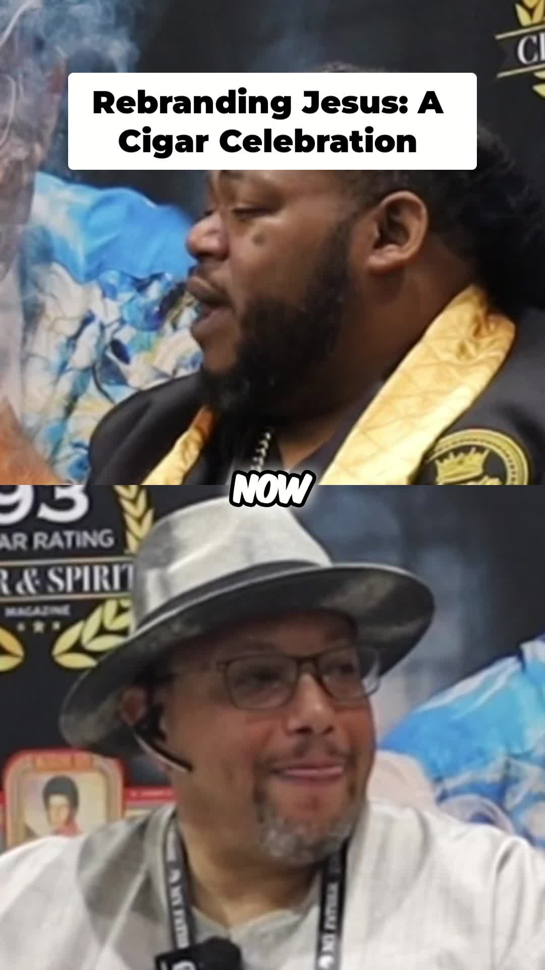 @bosstalksontherooftop