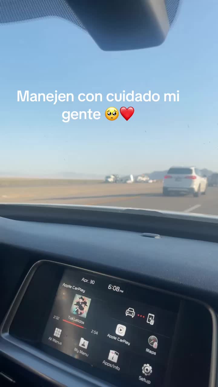 @❤️Rozie0214❤️