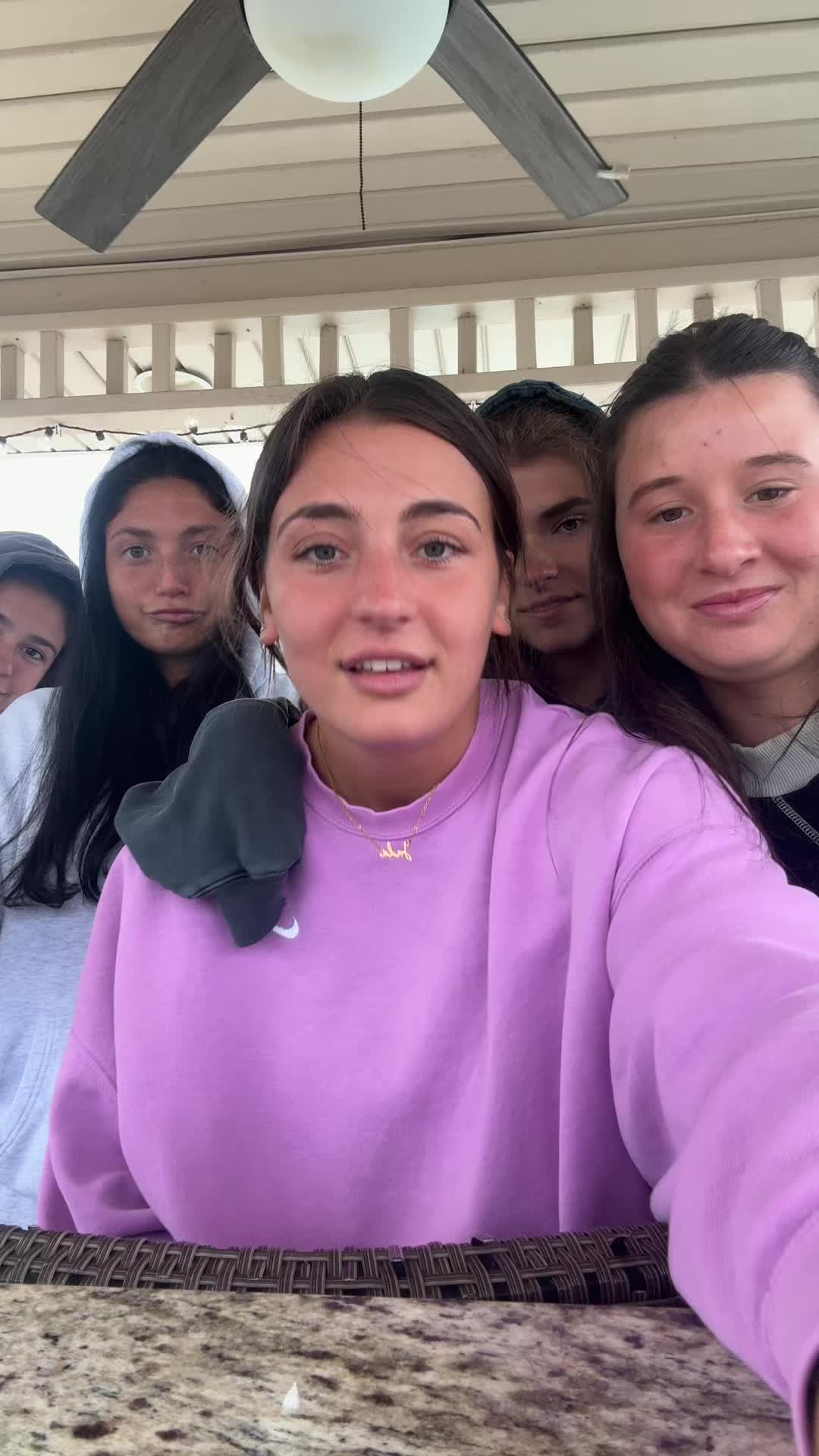 @Jada Quintela