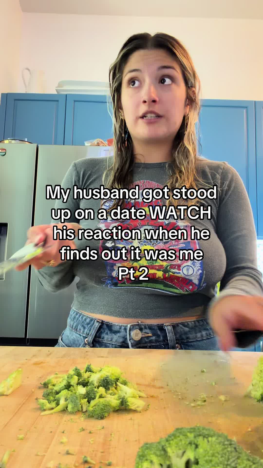@Ashley