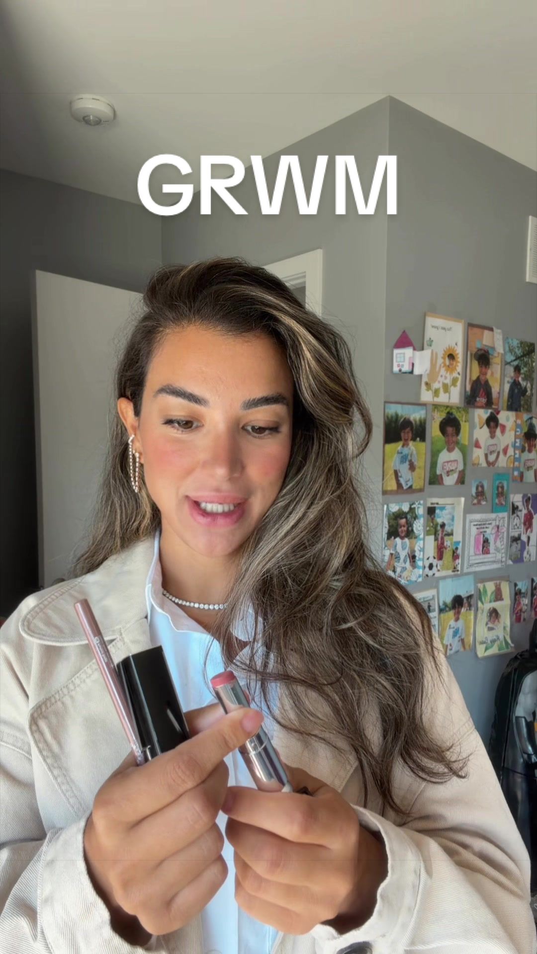 @Safirahilmi