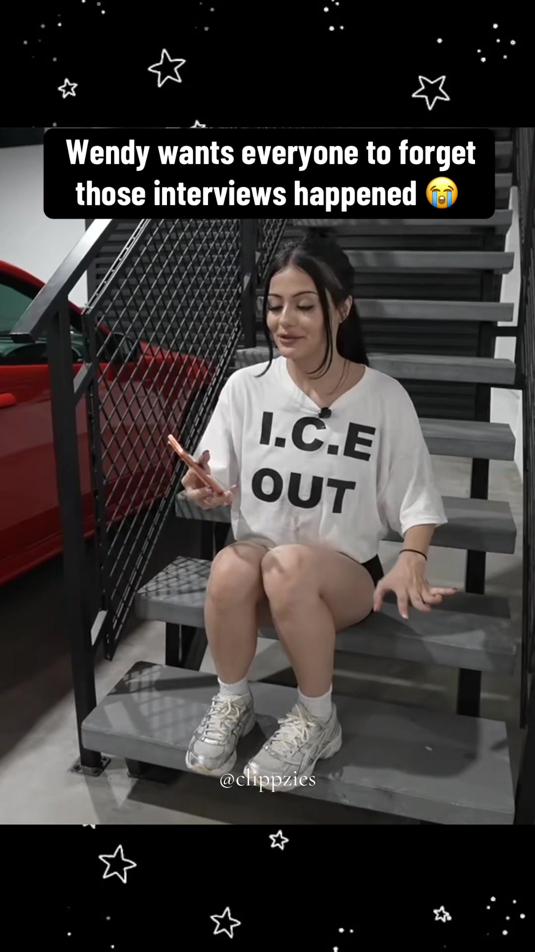 @clippzies