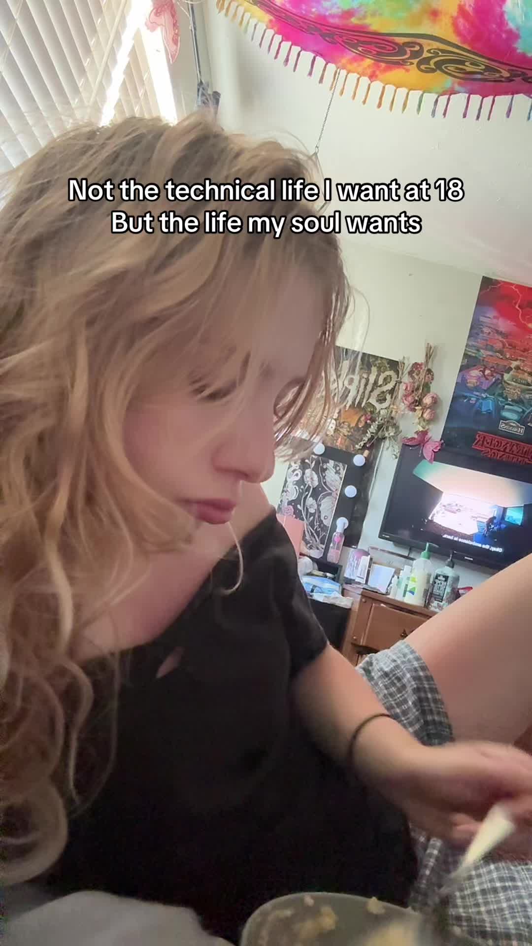 @calisoutofthisworld