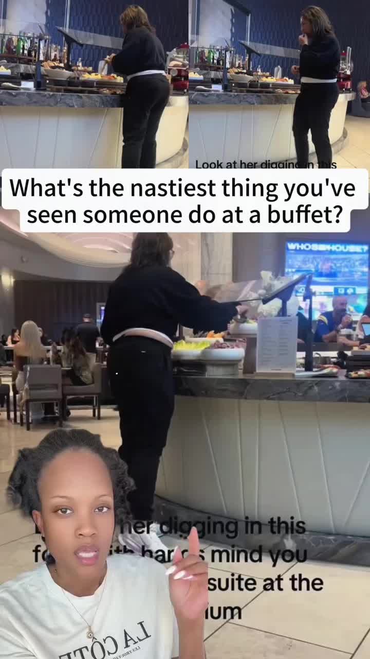 @fej