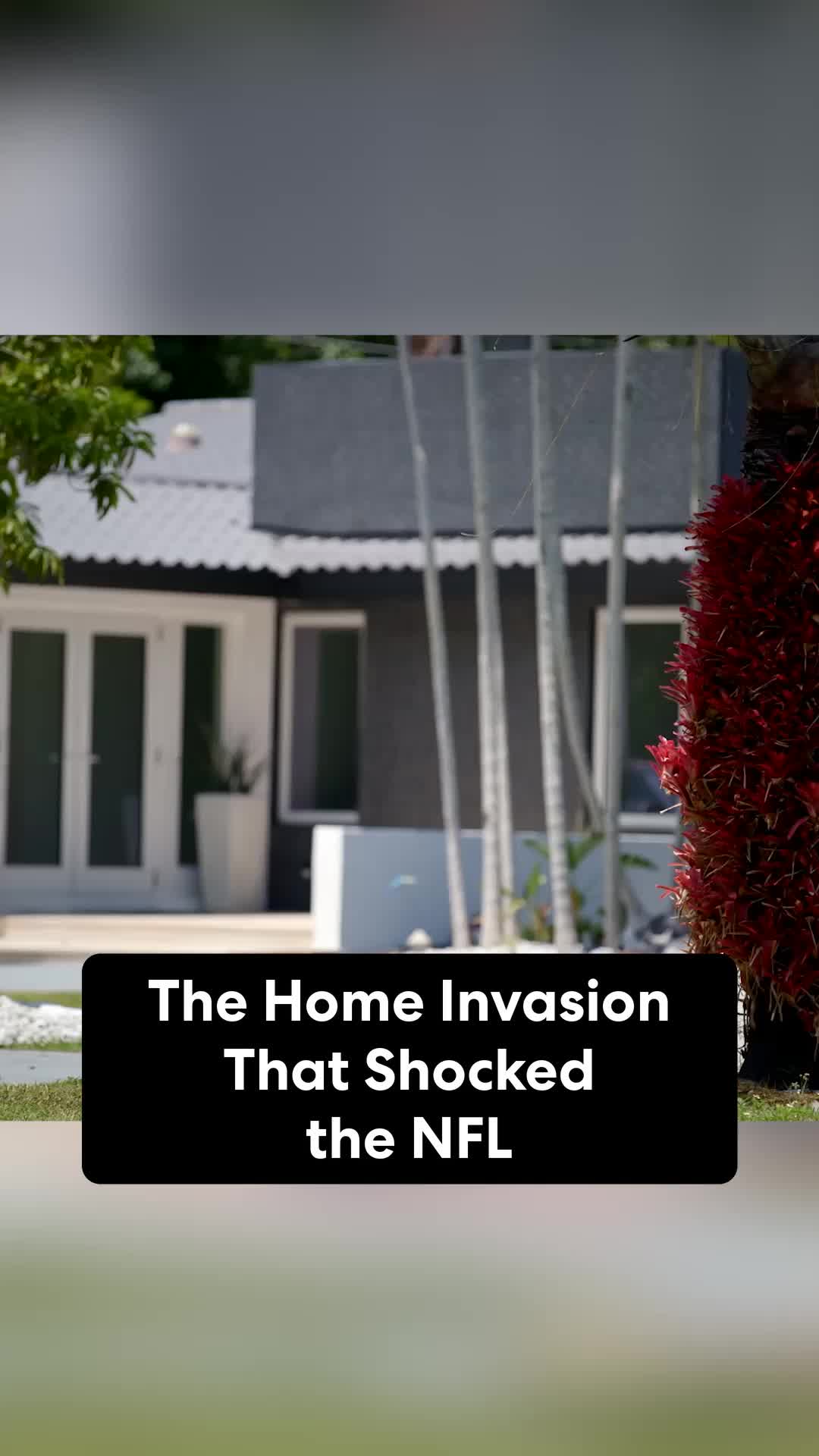 @ID