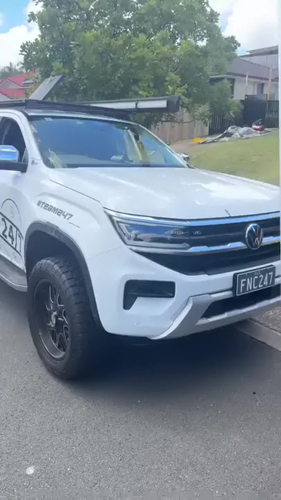 @Tommy 247