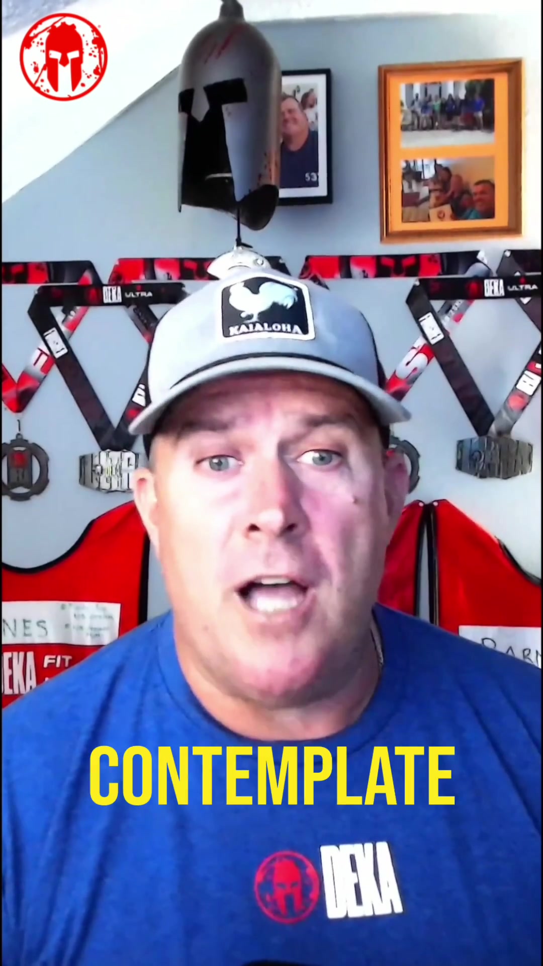 @spartan