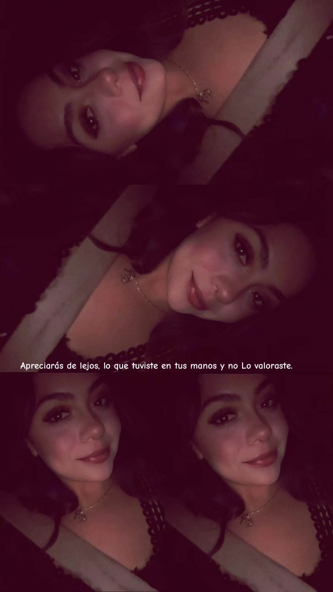 @Monica Almanza