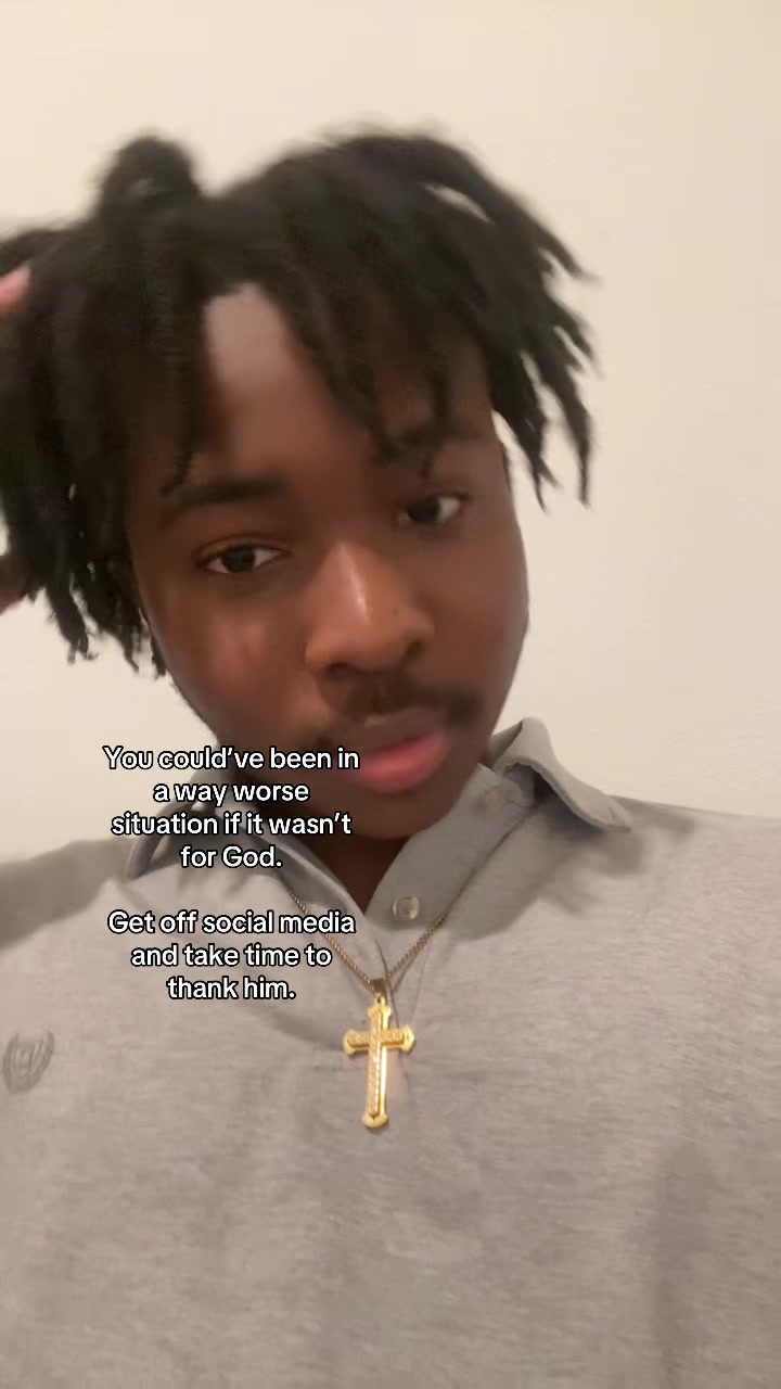 @blackboydel