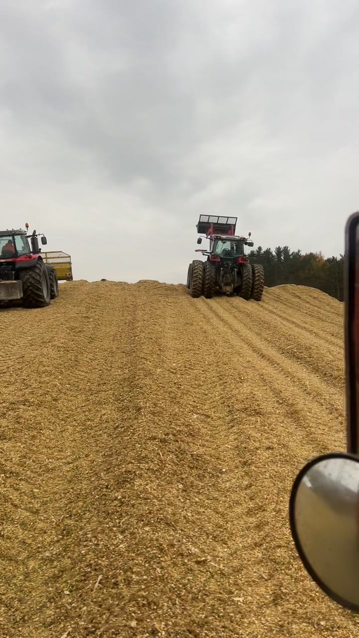 @802 farmers
