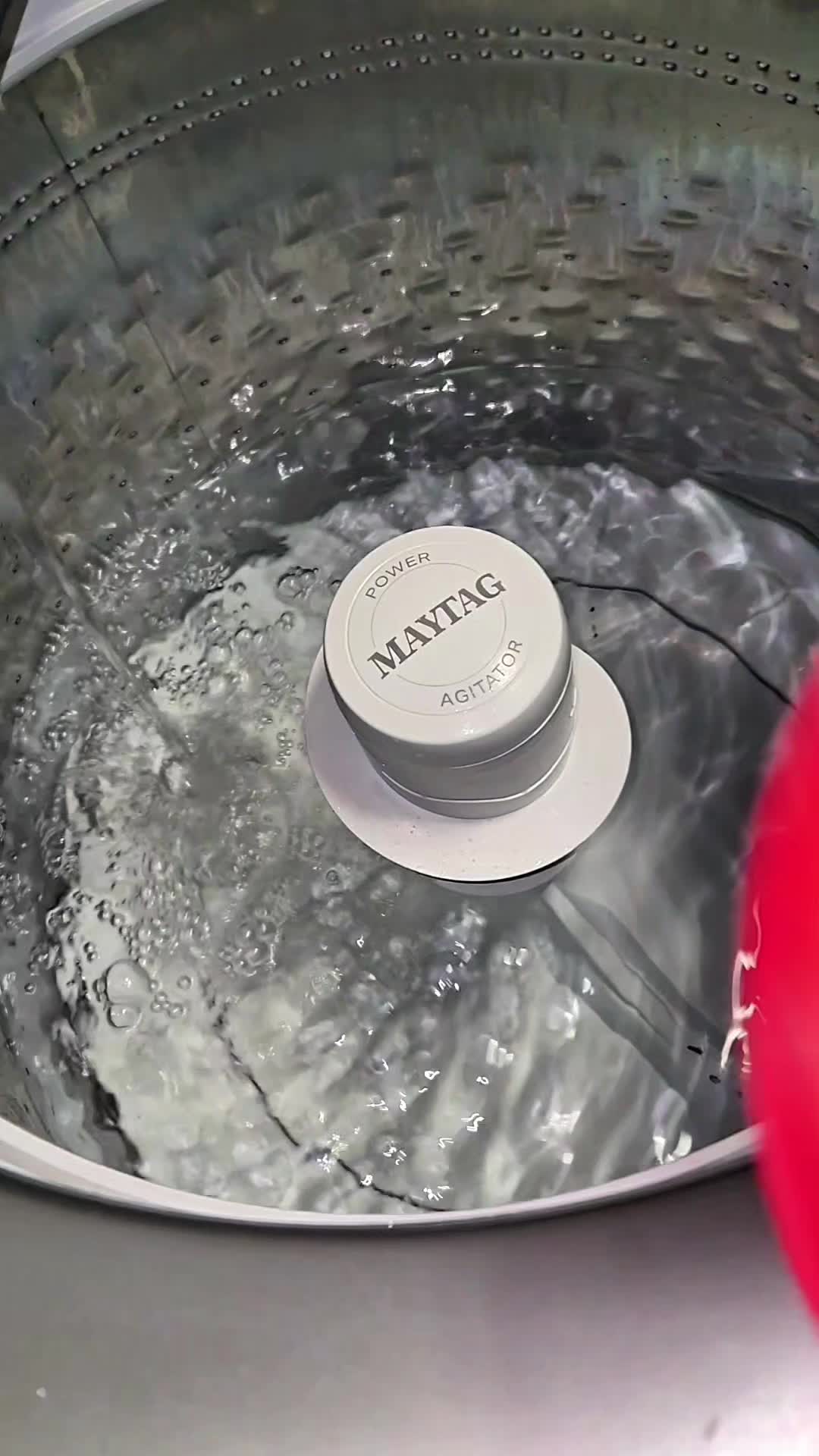 @laundryoverloadASMRwithSteph
