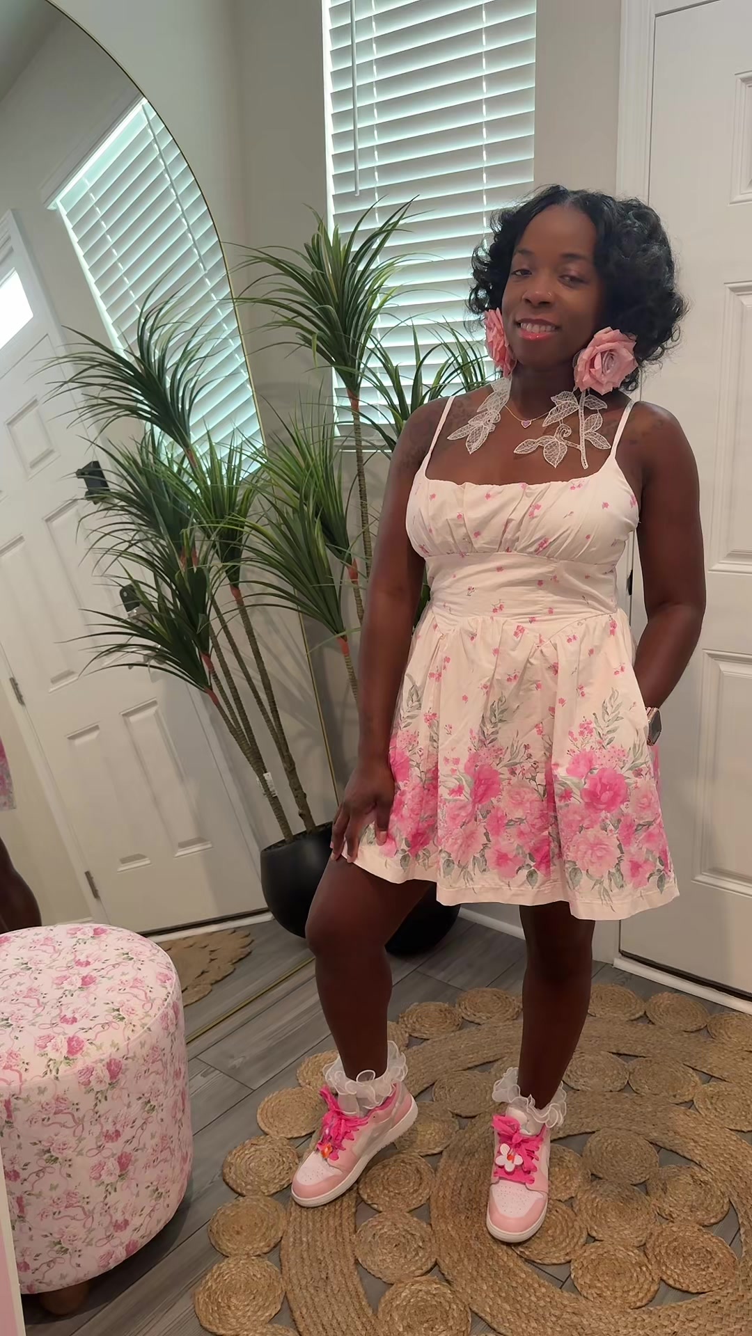 @Jacky’s Lifestyle Edit 🎀