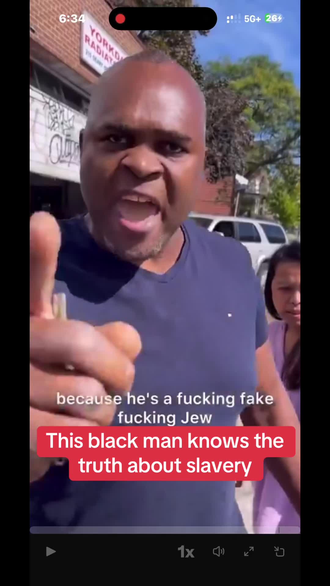 @rayray