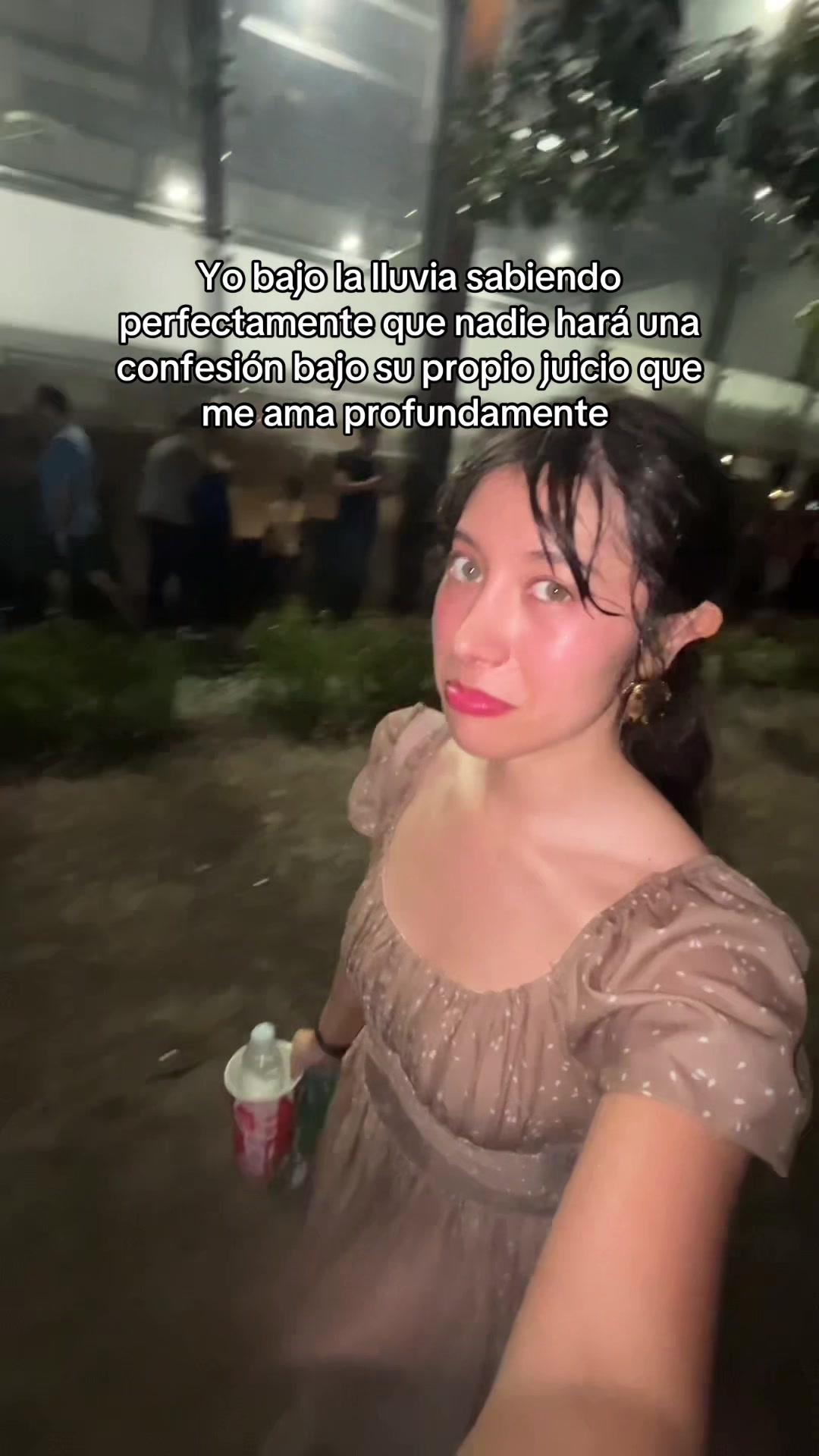 @Natalia Bautista 🍓