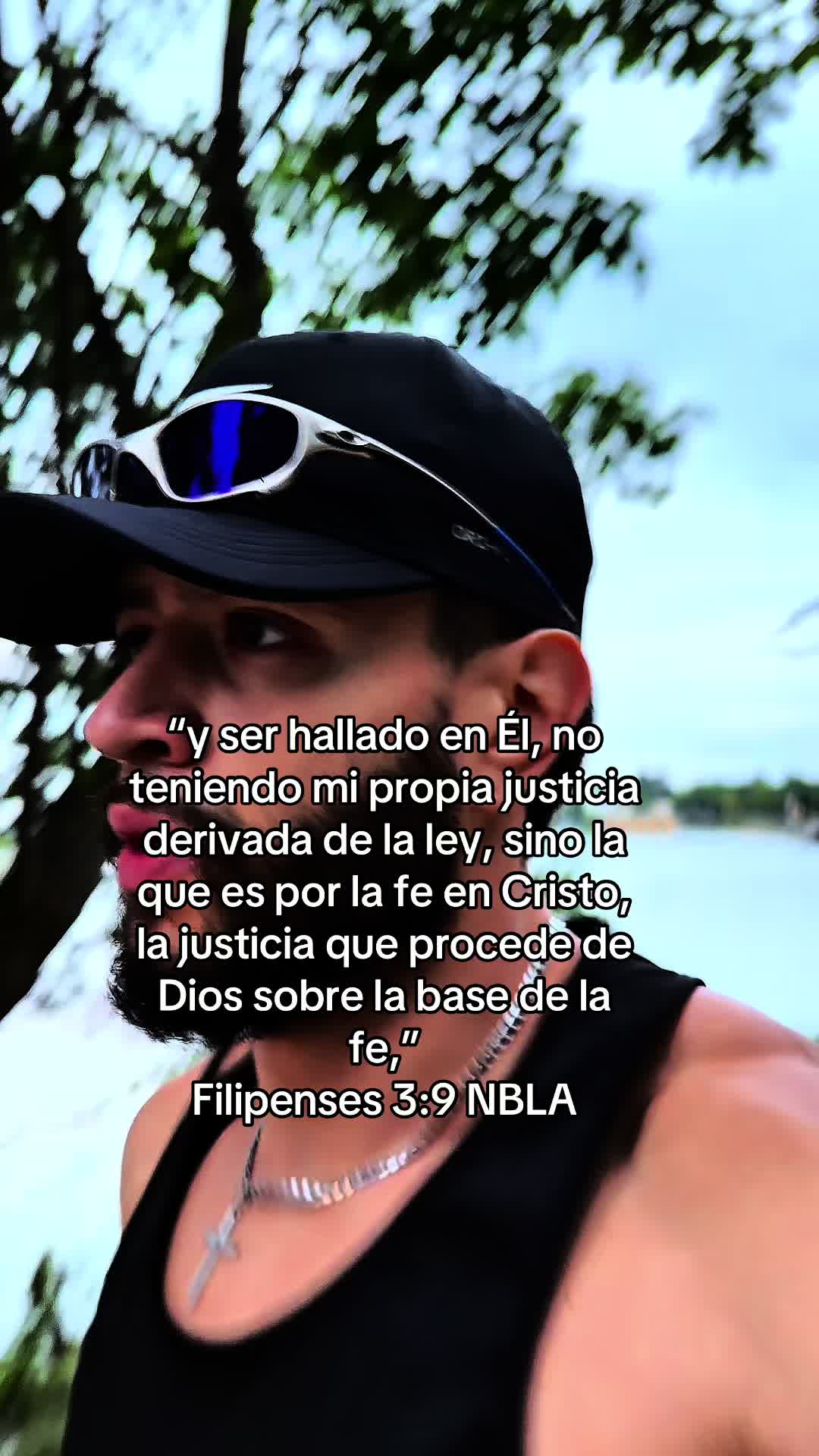 @JUAN F.