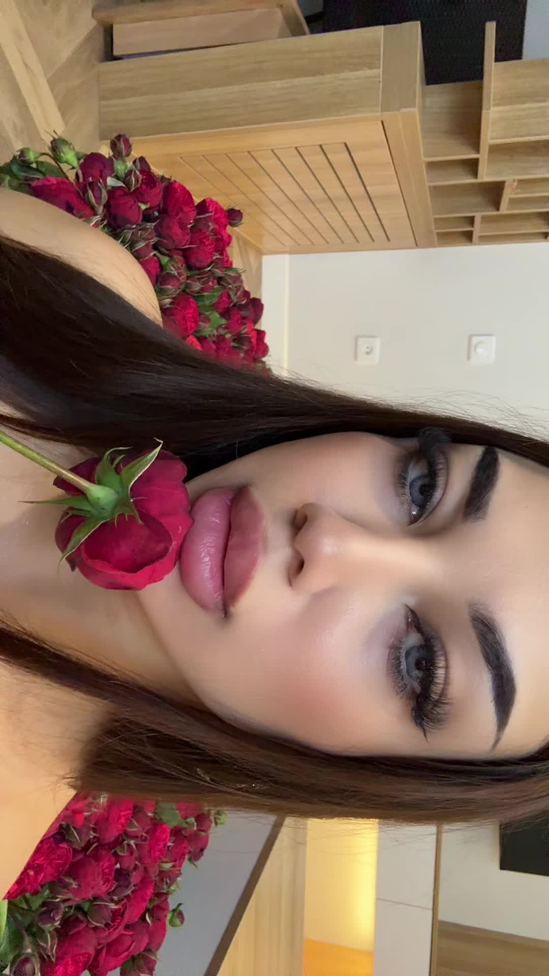 @Kamilla Mavlyanova