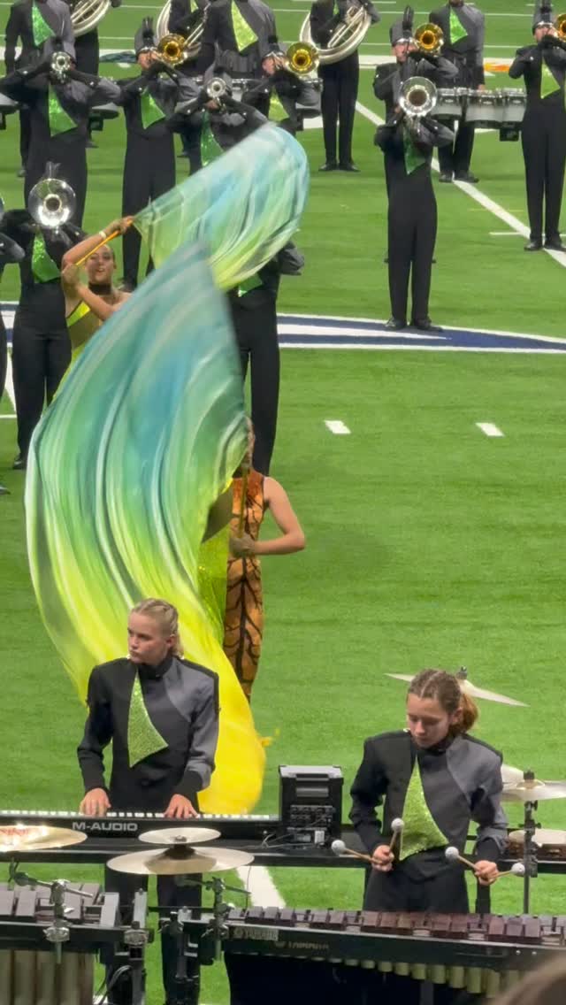 @thebandmom