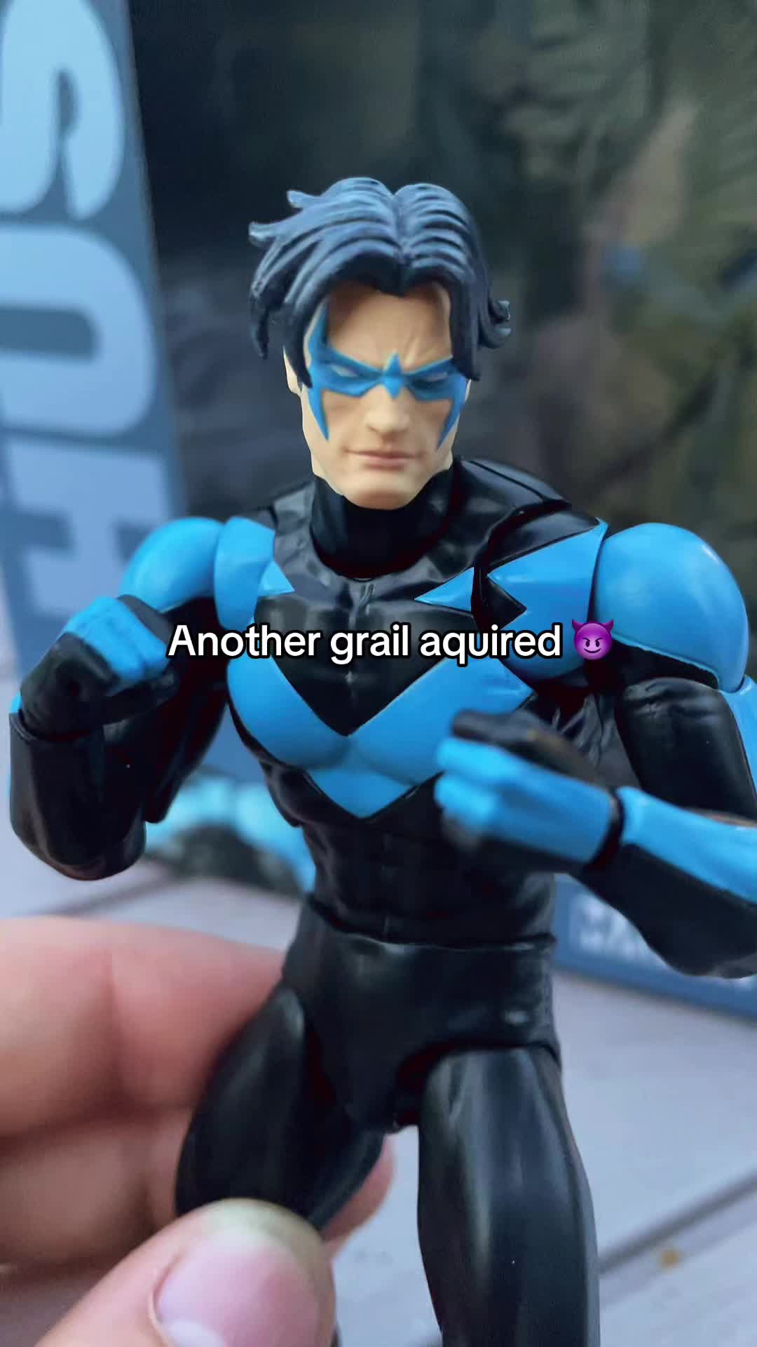 @devsstopmotion
