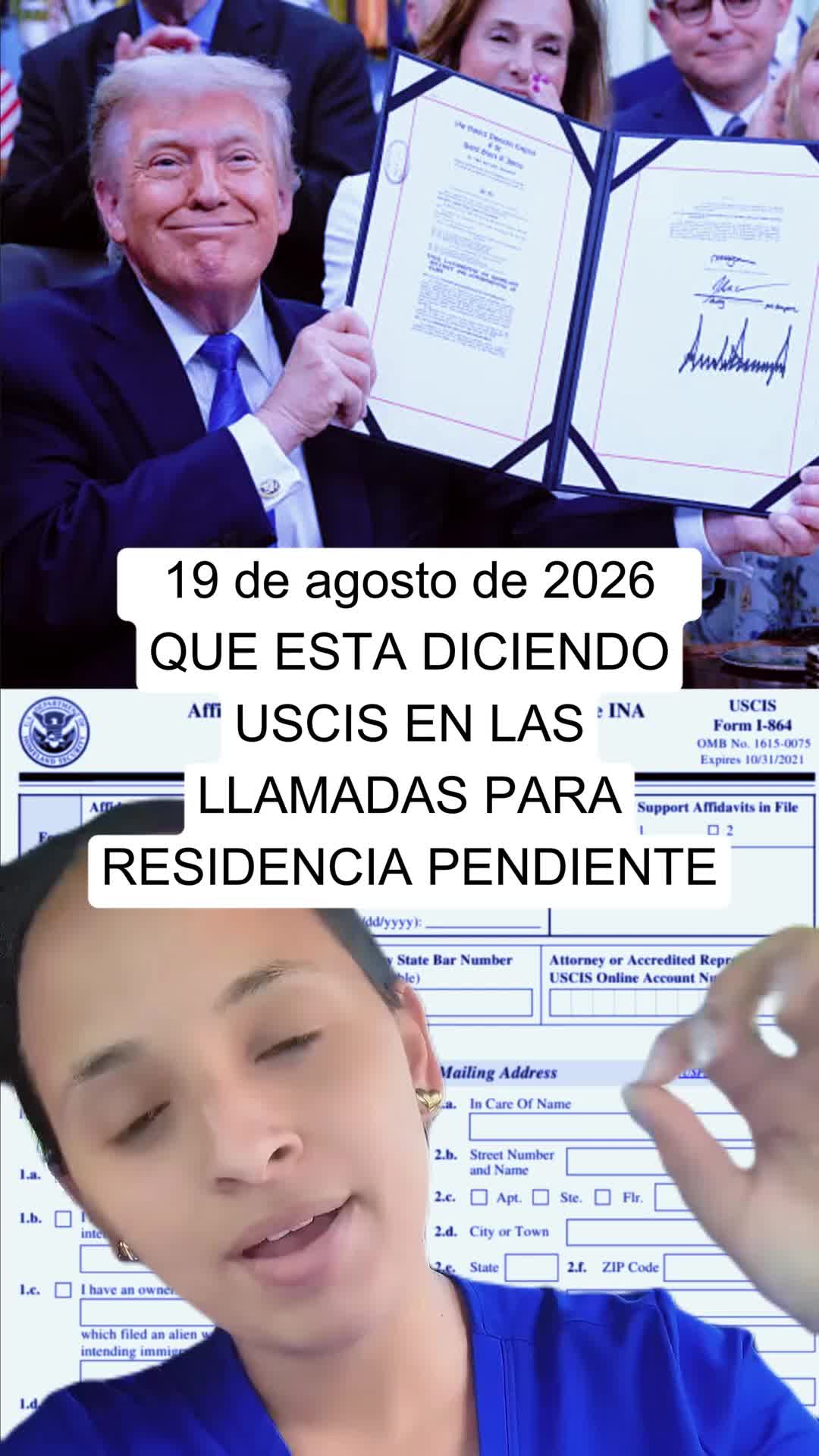 @Ldoduhu