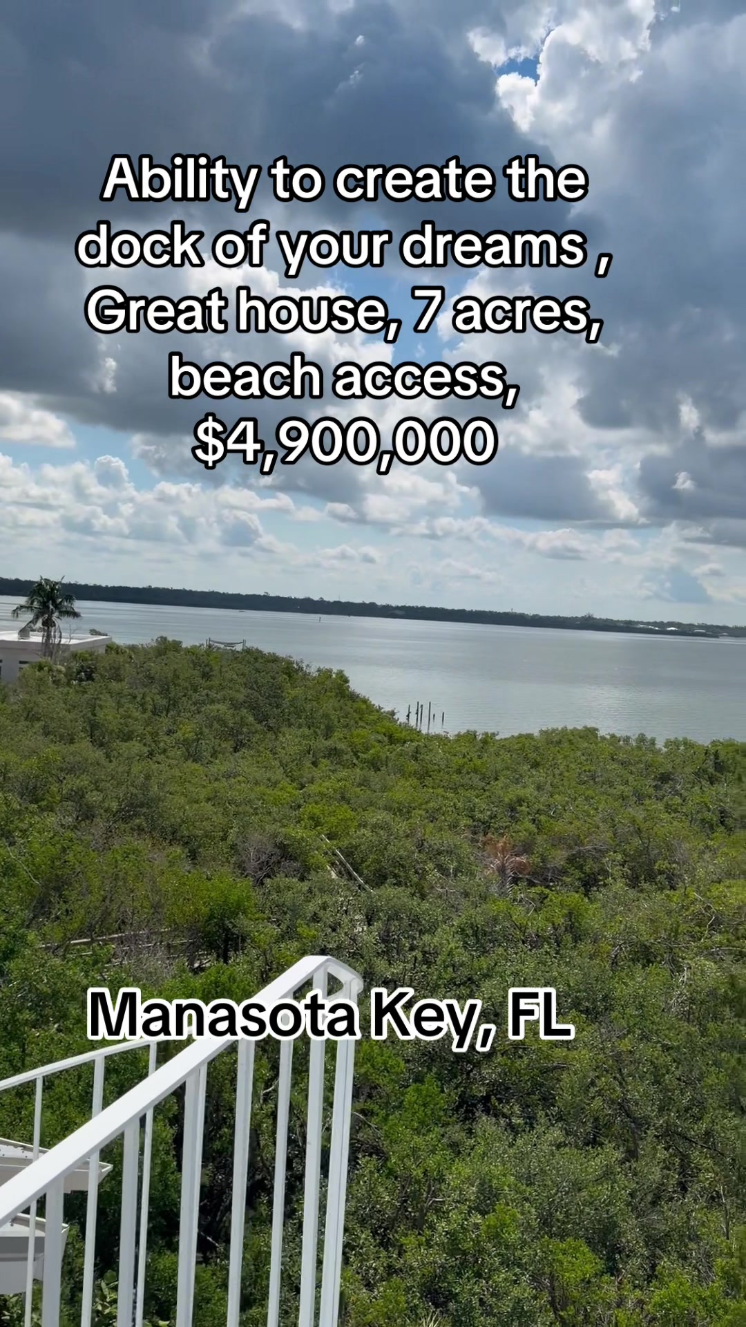 @Florida Land Guy