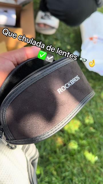 @£| travieso Danny MX🇲🇽🔥🙏🎱