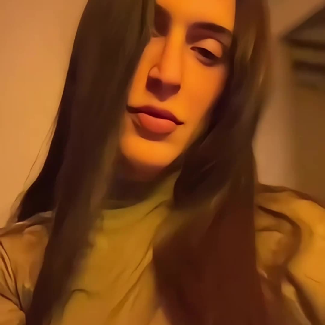 @club.mutante