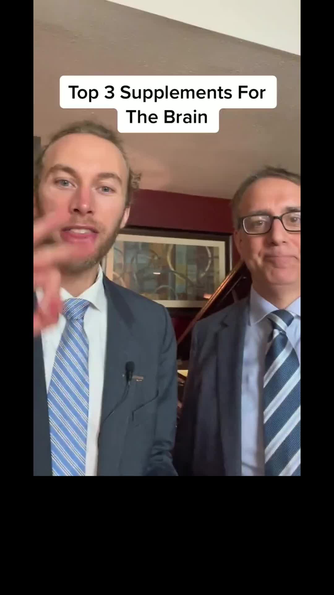 @MindLoveDr🧠Robert