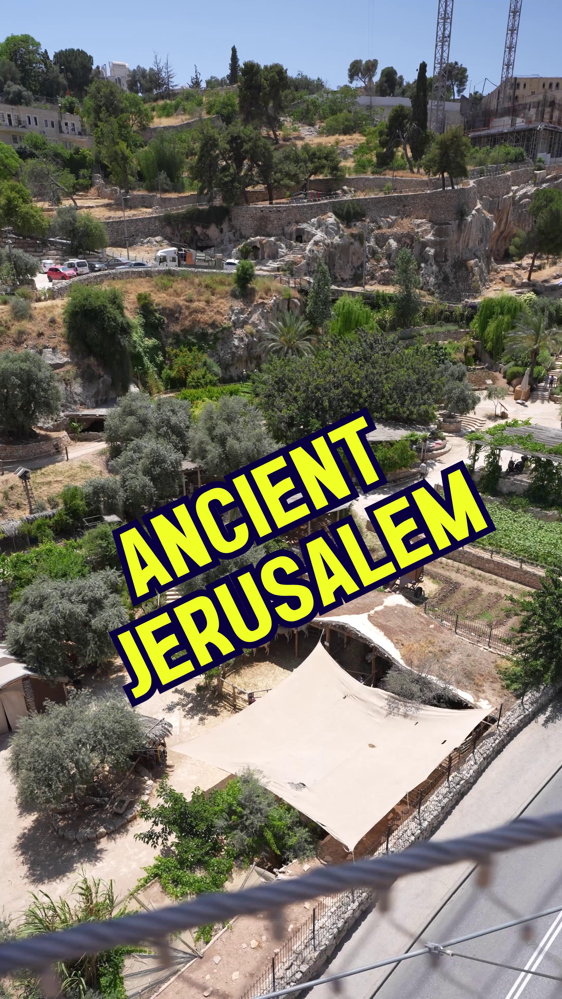 @Thank You Hashem