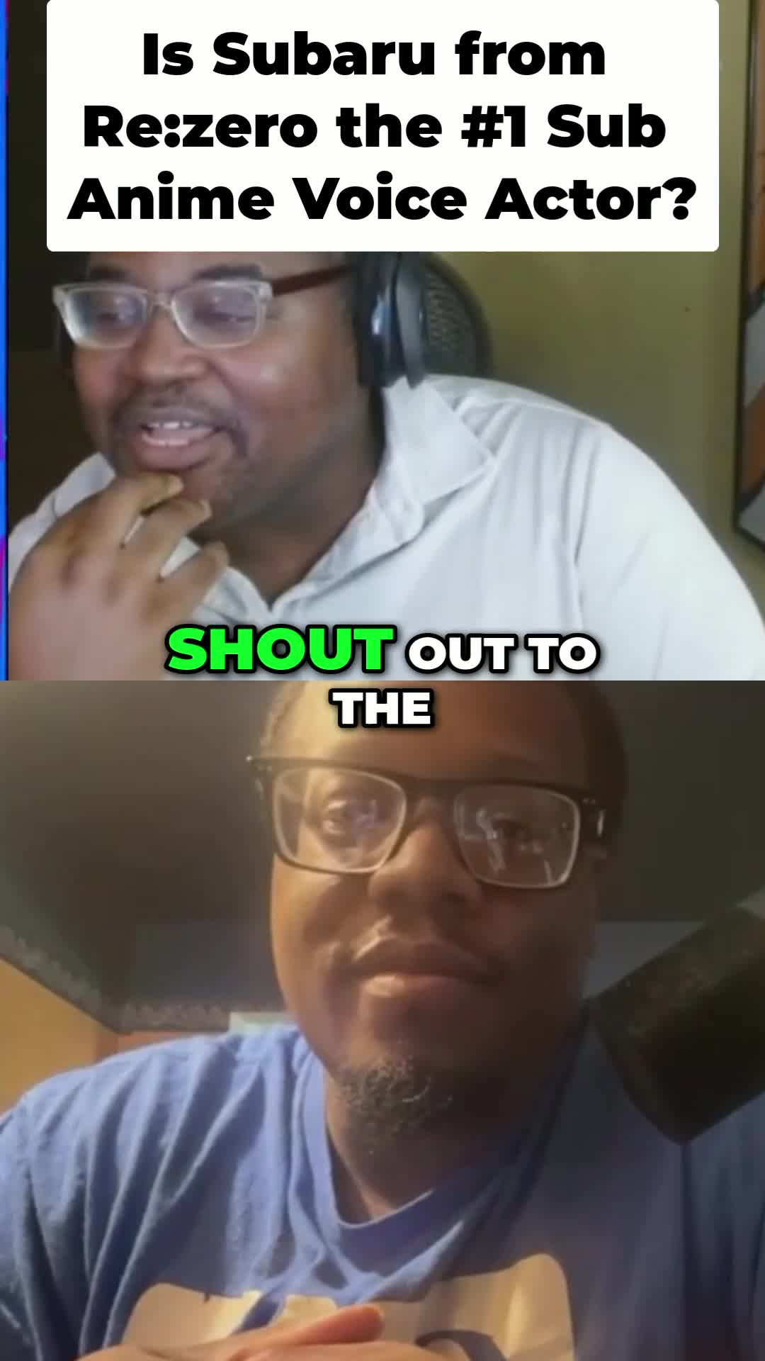 @DoubleOOPodcast